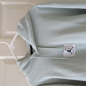 Jordan hoodie